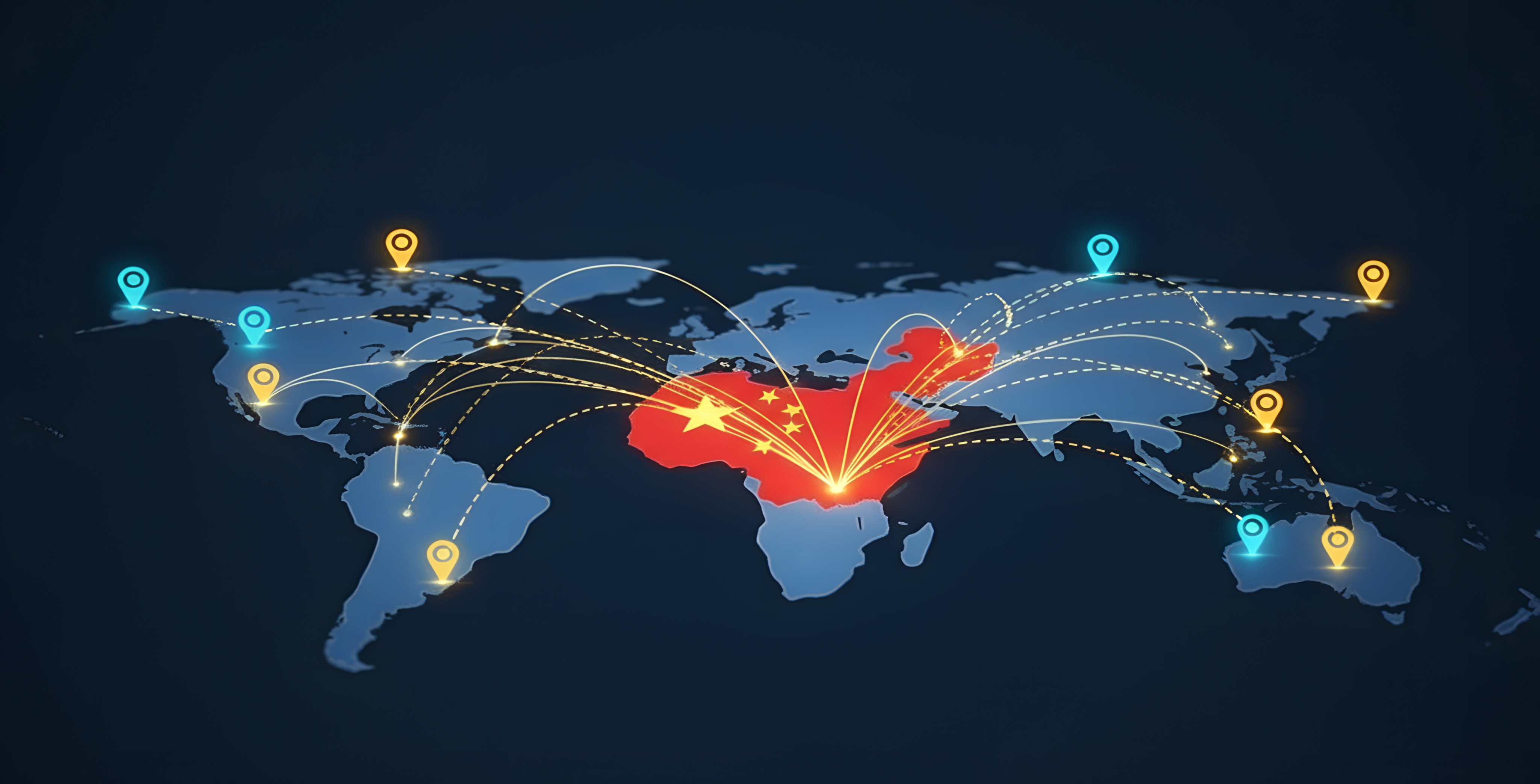 Global Trade
